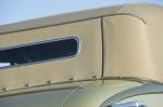 Chrysler CL Imperial Convertible Roadster by LeBaron 1932 года